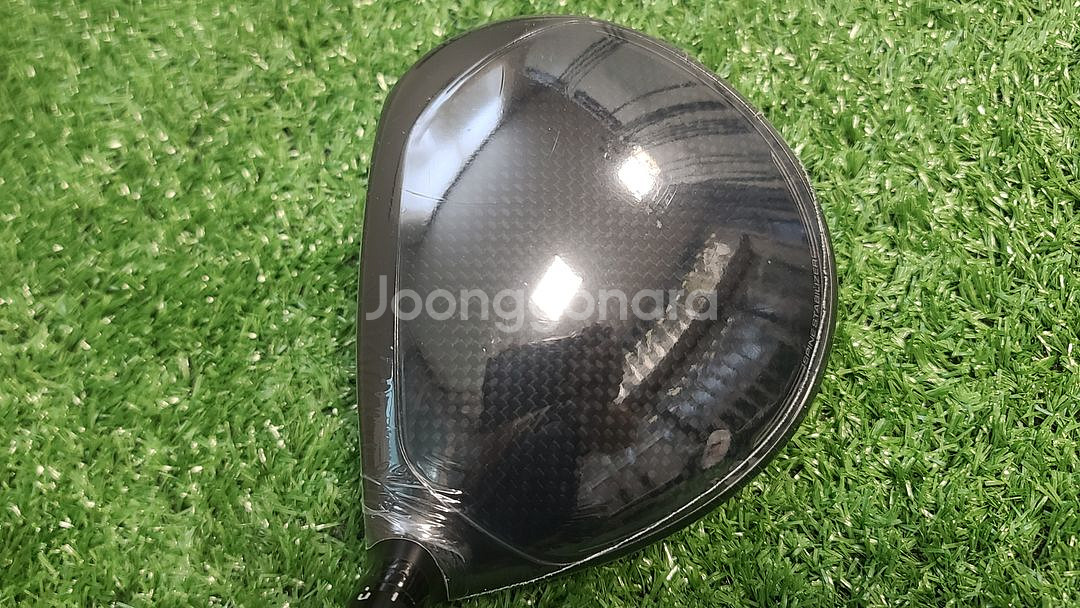 새상품) 브릿지스톤 B1 (ST) 9.5도 텐세이 1K--8