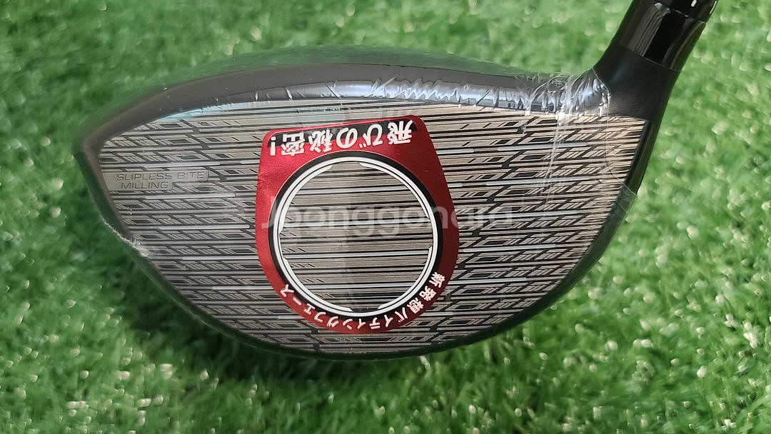 새상품) 브릿지스톤 B1 (ST) 9.5도 텐세이 1K--4