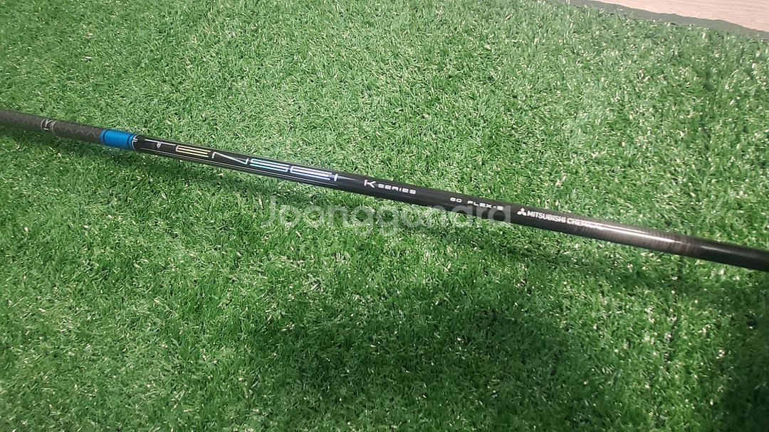 새상품) 브릿지스톤 B1 (ST) 9.5도 텐세이 1K--3