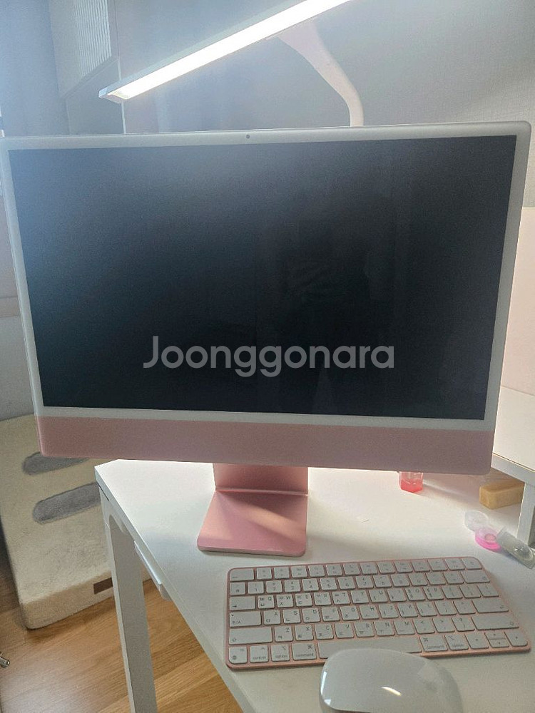 아이맥24--2