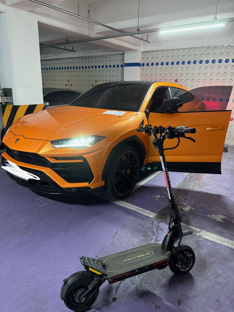 듀얼트론 스파이더2