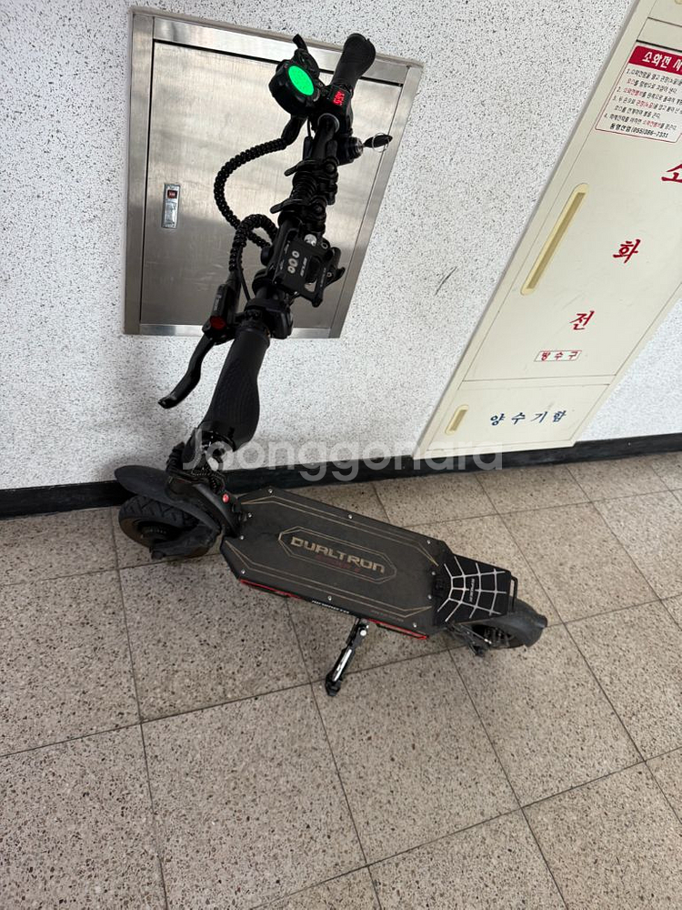 듀얼트론 스파이더2--1