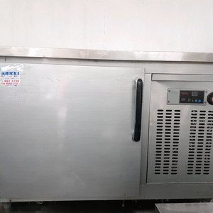 업소용테이블냉장고1200