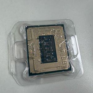 intel i5 14600kf