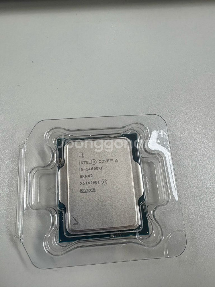 intel i5 14600kf--1