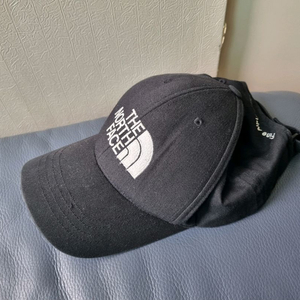 노스페이스 모자 54cm