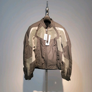 BMW Motorrad 에어플로우 수트
