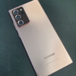 갤럭시노트20울트라 509901