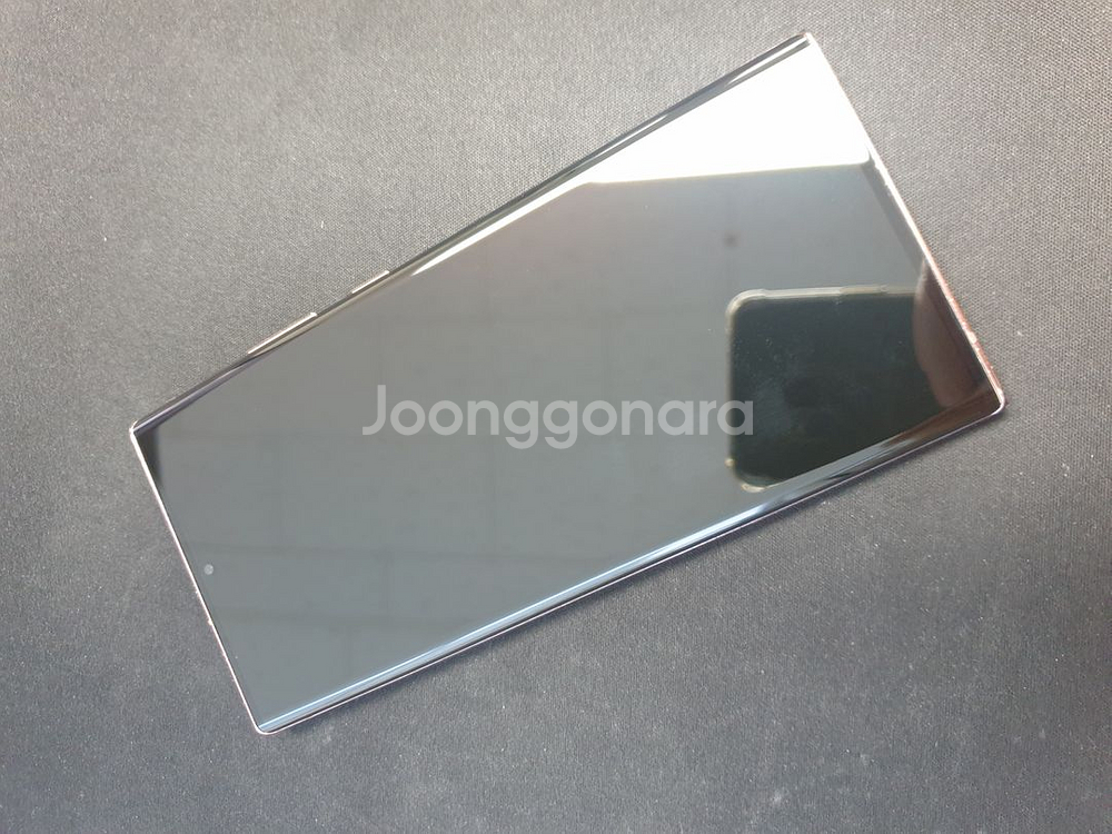 갤럭시노트20울트라 509901--6