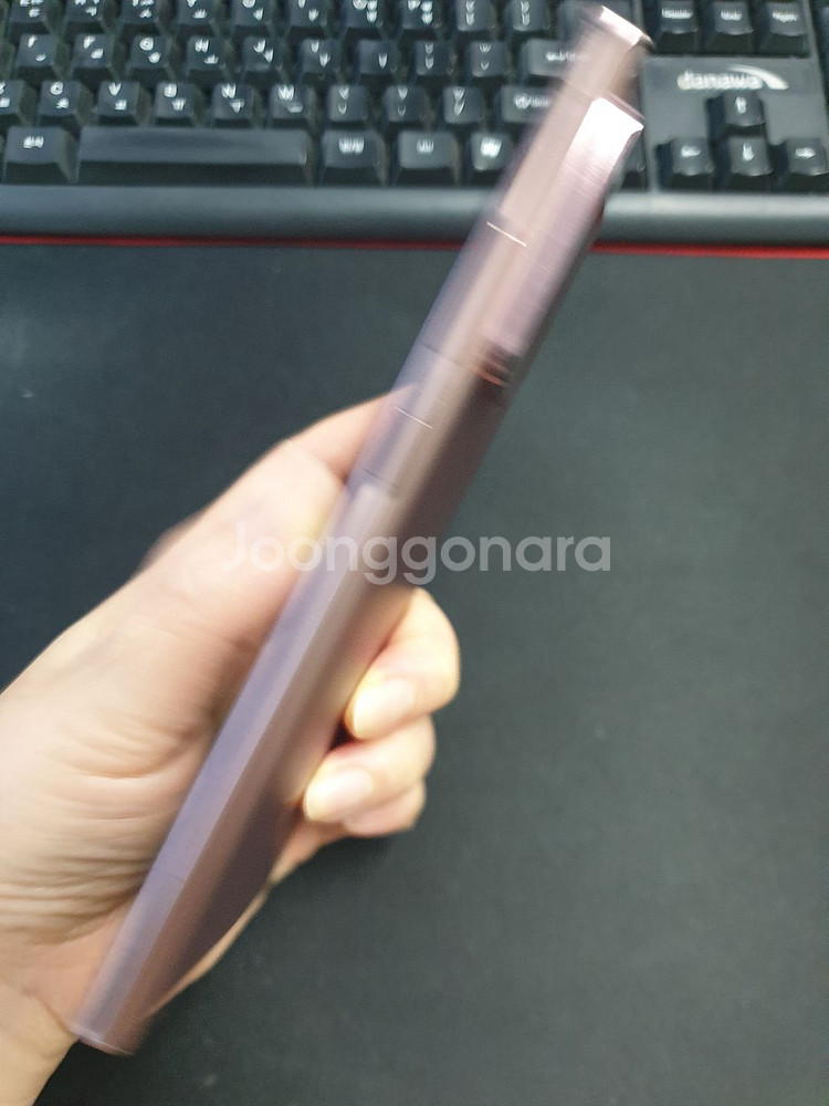 갤럭시노트20울트라 509901--2
