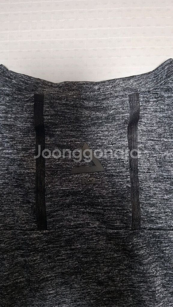 K2 익스트림 반팔티 100--4