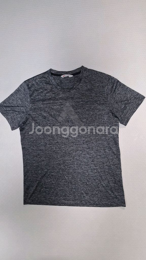 K2 익스트림 반팔티 100--2