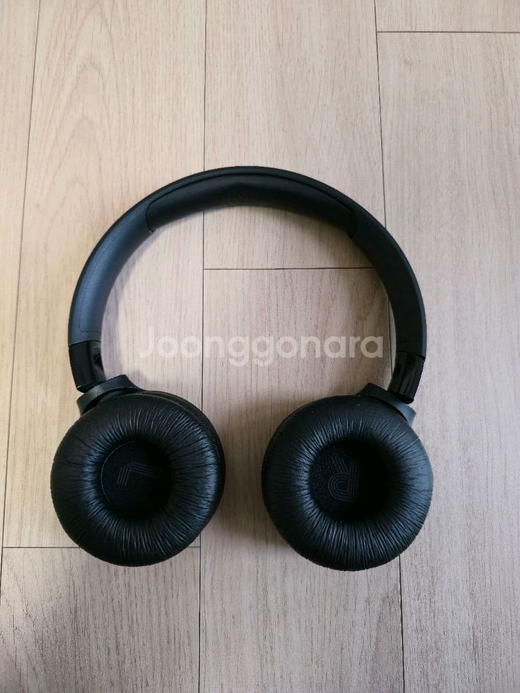 삼성 JBL T520BT 헤드셋 판매합니다--1