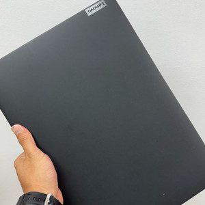 레노버 씽크패드 Thinkpad P16s Gen2