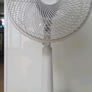 한빛시스템 14인치 에어써큘레이터
