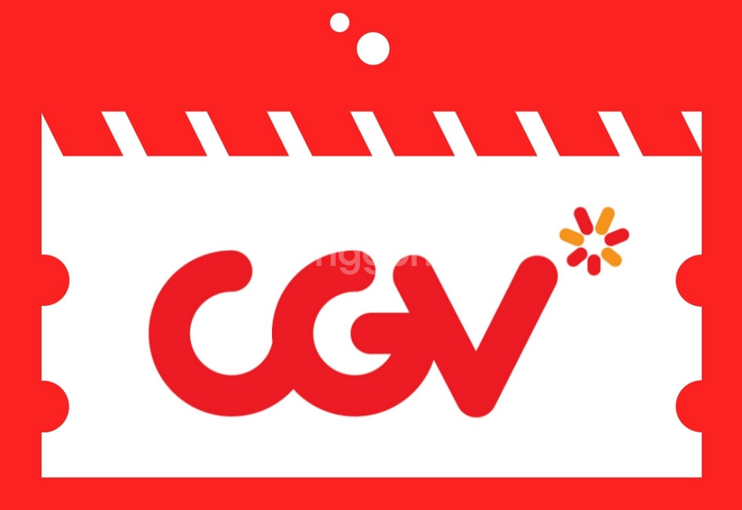 cgv 영화 9천원--0