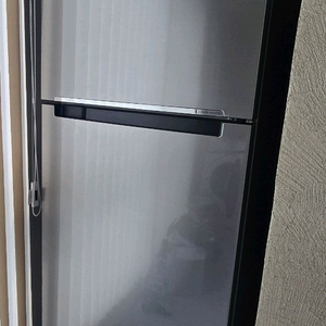 세탁기 냉장고 팝니다