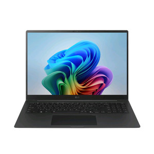 LG 그램 Pro AI 16인치 노트북 미개봉 새상품