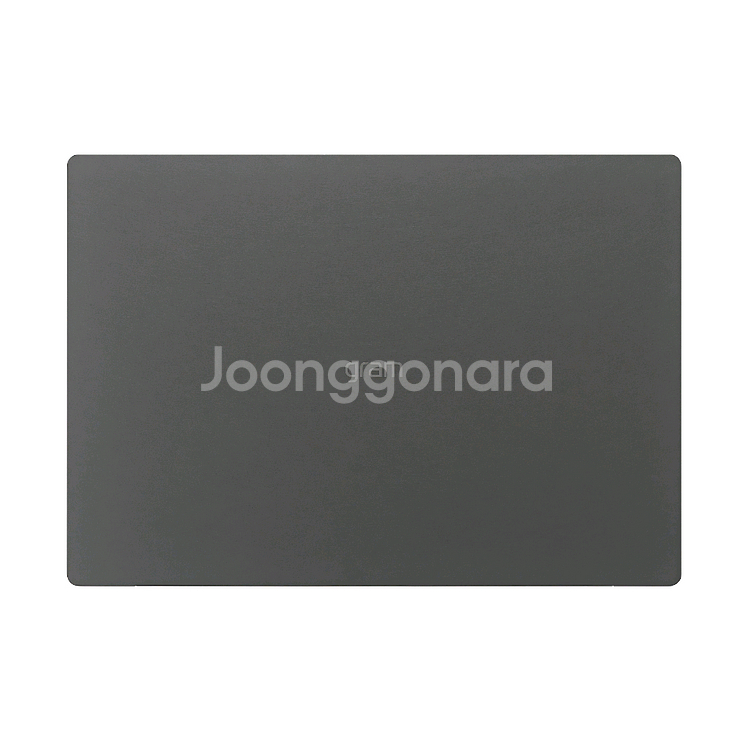 LG 그램 Pro AI 16인치 노트북 미개봉 새상품--1