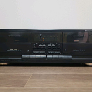 인켈 데크 DD-5400