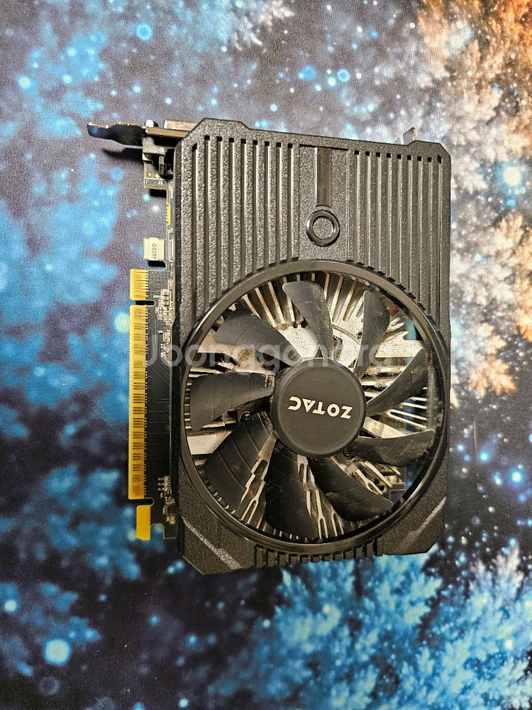 조탁1050ti--0