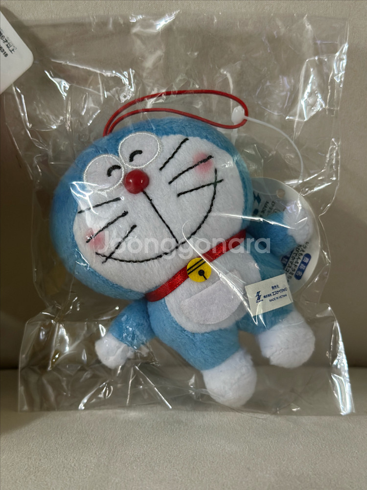 도라에몽 알람시계, 인형, 토이스토리 리볼텍--3