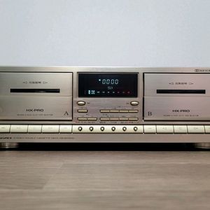인켈 데크 DD-6030G