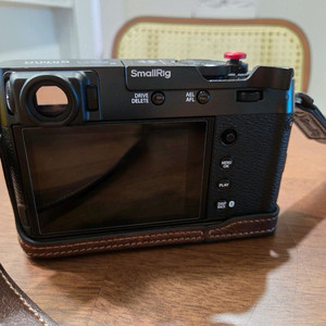 후지x100vi 팝니다