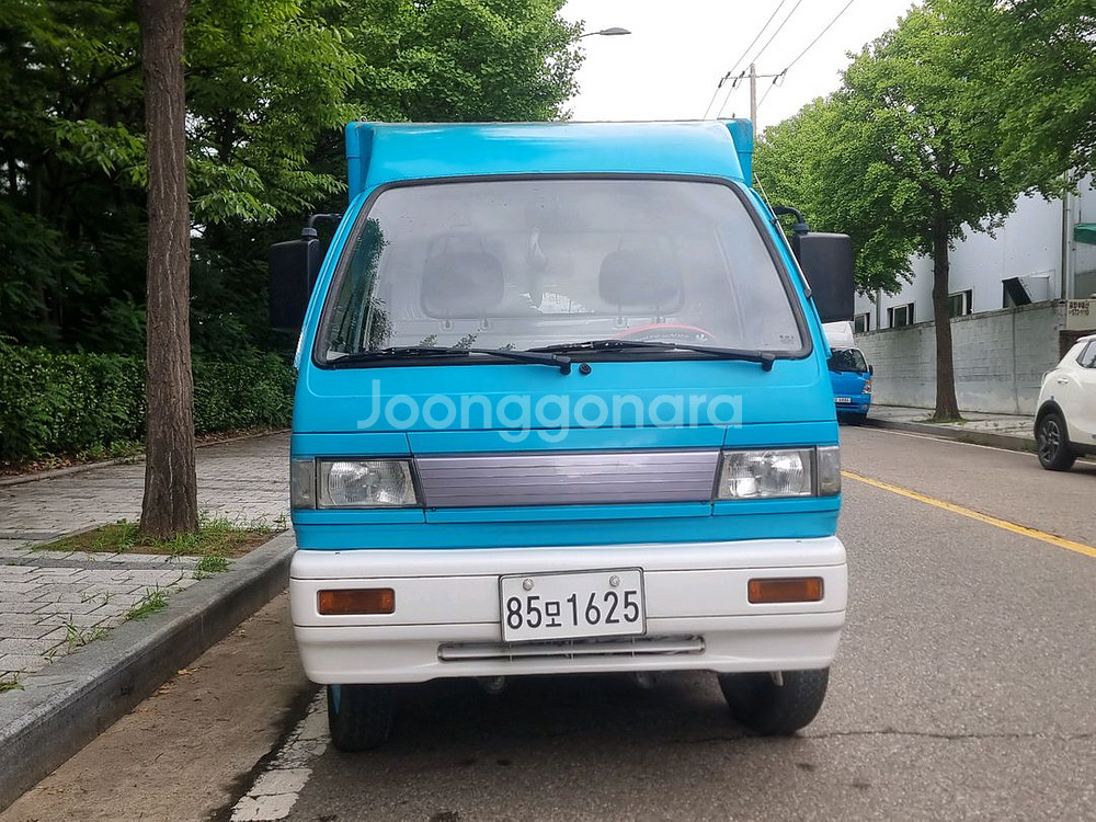 푸드트럭, 엘피지구변 완료--0