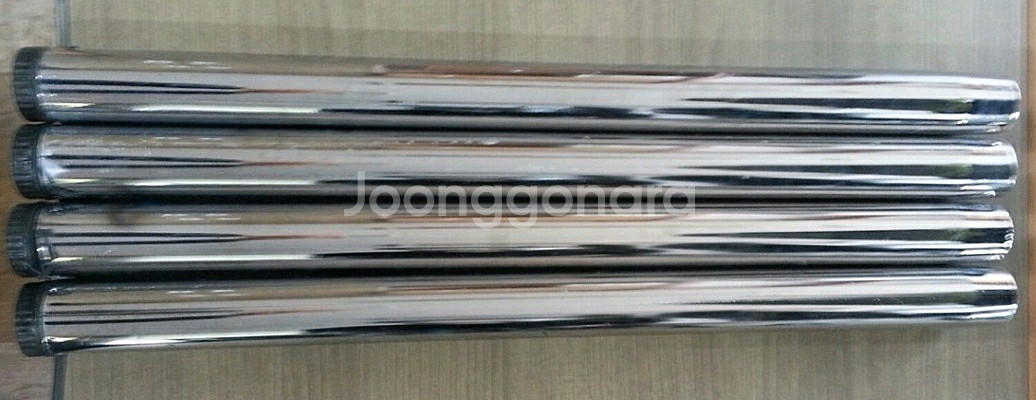 손금고,결제함,책꽂이,탁자다리,유형탁자,회전의자,테이블--5