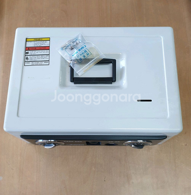 손금고,결제함,책꽂이,탁자다리,유형탁자,회전의자,테이블--2