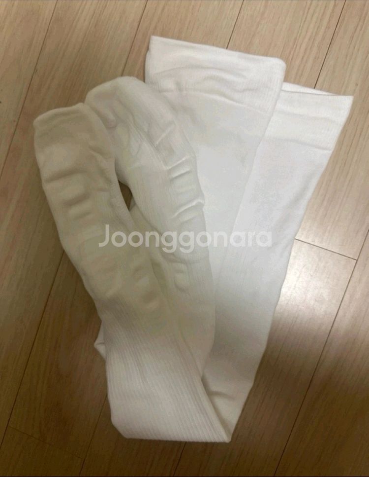 압박용스타킹(니삭스) 판매합니다!! 교환,네고--0