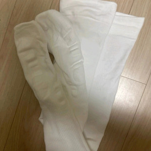 압박용스타킹(니삭스) 판매합니다!! 교환,네고