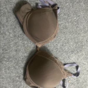 브라 여자속옷 속옷