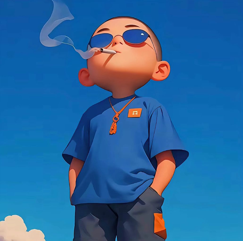 profile-image