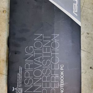 Asus U31s 부품용 노트북