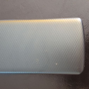 LG X100S