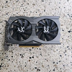 zotac(조텍) 1660super그래픽카드 판매합니다