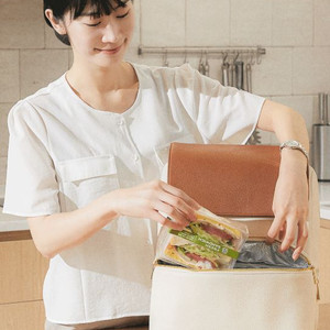 재등록