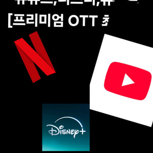 카카오톡 방 문의 링크
