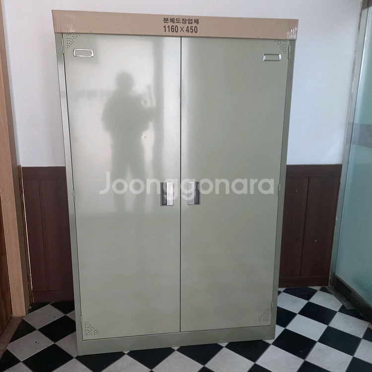 파티션,책상, 의자,원탁,철재옷장,철제캐비넷,테이블탁자--3