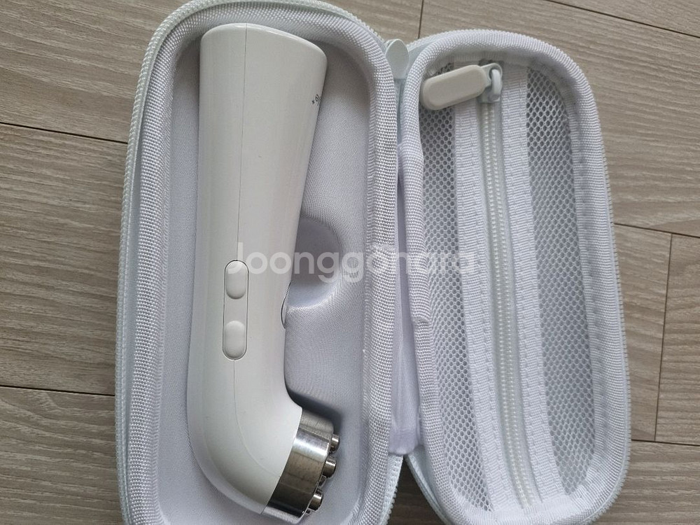 닥터탱글 고주파 마사지 기기--0