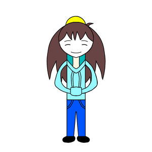 그림 그려드립니다.