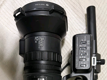 소니 DSR-PD170--1