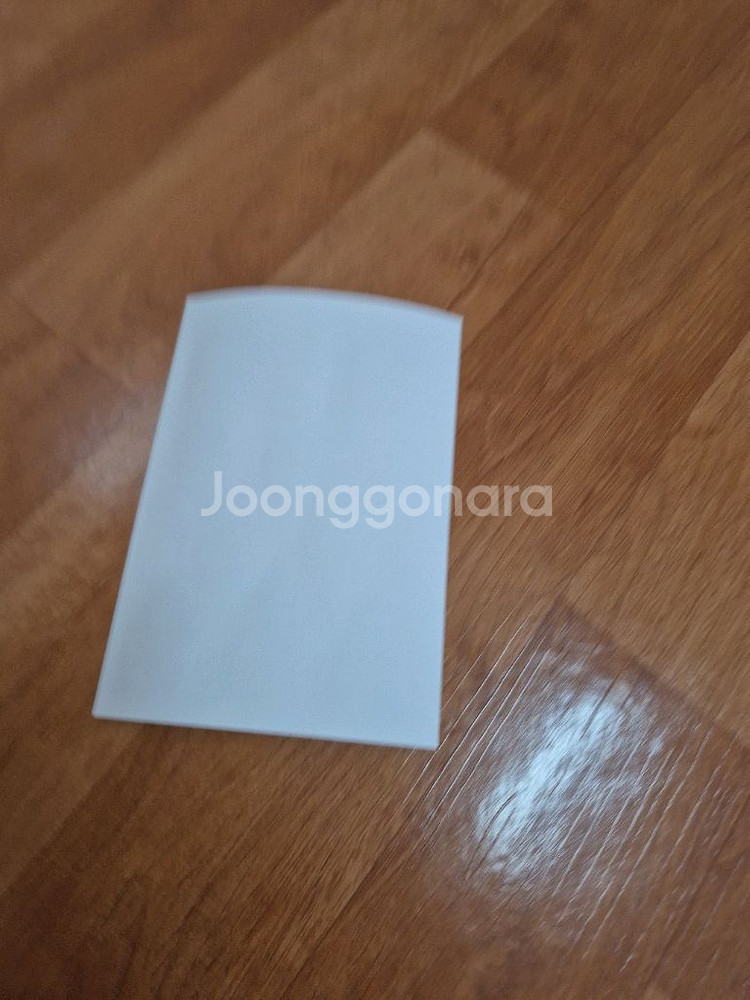코아님 만화책 스티커 무료나눔 합니다.--1