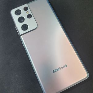 갤럭시S21울트라 523033