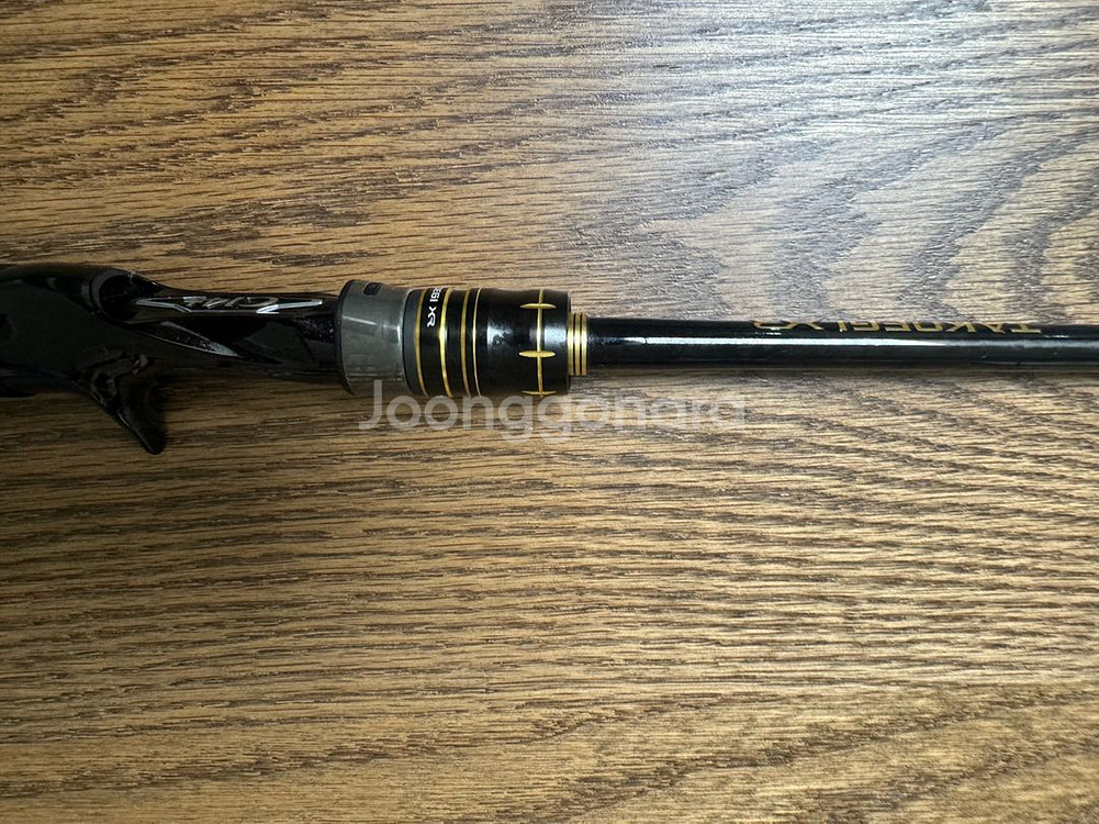 시마노 21 타코에기 XR M175 문어대--3
