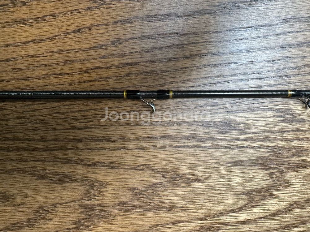 시마노 21 타코에기 XR M175 문어대--6