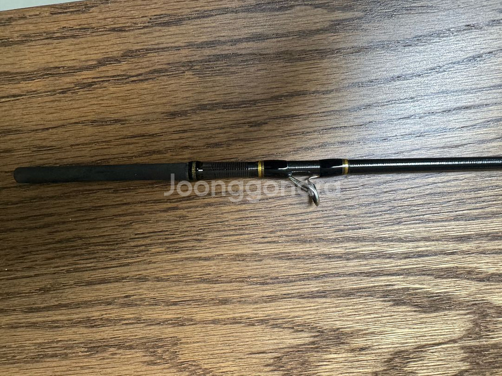 시마노 21 타코에기 XR M175 문어대--5