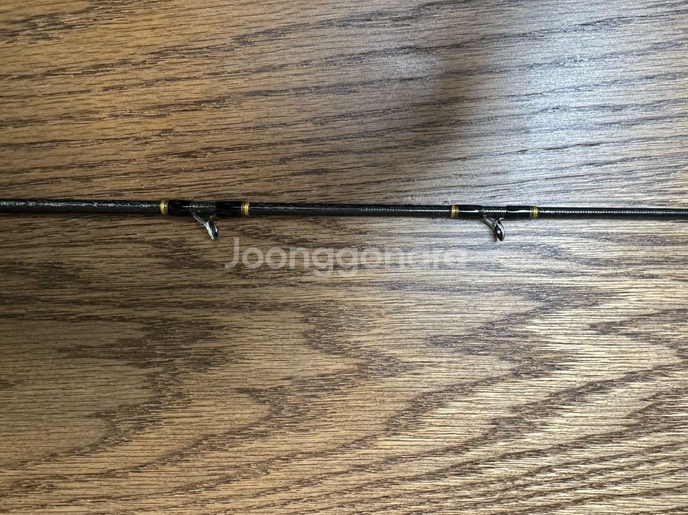 시마노 21 타코에기 XR M175 문어대--7
